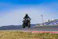 May-2023;motorbikes;no-limits;peter-wileman-photography;portimao;portugal;trackday-digital-images
